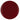 Morgan Taylor Nail Lacquer - A Little Naughty (Eggplant Creme) / 0.5 oz.