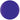 Morgan Taylor Nail Lacquer - Anime-Zing Color! (Dark Purple Creme) / 0.5 oz.