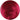 Morgan Taylor Nail Lacquer - Best Dressed (Cranberry Metallic) / 0.5 oz.