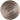 Morgan Taylor Nail Lacquer - Chain Reaction (Pewter Metallic) / 0.5 oz.