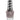 Morgan Taylor Nail Lacquer - Clueless Collection - Oops, My Bad! / 0.5 oz.