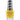 Morgan Taylor Nail Lacquer - Clueless Collection - Ugh, As If / 0.5 oz.