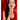 Morgan Taylor Nail Lacquer Floral Wonderland Collection - Dark Empress / 0.5 oz.