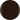 Morgan Taylor Nail Lacquer Floral Wonderland Collection - Dark Empress / 0.5 oz.