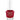 Morgan Taylor Nail Lacquer Floral Wonderland Collection - Poinsettia Stardust / 0.5 oz.
