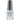 Morgan Taylor Nail Lacquer Full Bloom Collection - Best Buds / 0.5 oz. - 15 mL.
