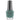 Morgan Taylor Nail Lacquer Full Bloom Collection - Bloom Service / 0.5 oz. - 15 mL.