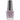 Morgan Taylor Nail Lacquer Full Bloom Collection - I Lilac What I'm Seeing / 0.5 oz. - 15 mL.