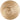 Morgan Taylor Nail Lacquer - Give Me Gold (Soft Gold Metallic) / 0.5 oz.