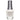 Morgan Taylor Nail Lacquer - Heaven Sent (Sheer White) / 0.5 oz.