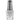 Morgan Taylor Nail Lacquer - I Wanna Dance With Somebody Collection - Certified Platinum / 0.5 oz. - 15 mL.