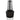Morgan Taylor Nail Lacquer - I Wanna Dance With Somebody Collection - Record Breaker / 0.5 oz. - 15 mL.