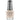 Morgan Taylor Nail Lacquer - I Wanna Dance With Somebody Collection - Signature Sound / 0.5 oz. - 15 mL.