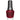 Morgan Taylor Nail Lacquer - I'm So Hot (Burgundy Shimmer) / 0.5 oz.