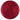 Morgan Taylor Nail Lacquer - I'm So Hot (Burgundy Shimmer) / 0.5 oz.