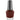 Morgan Taylor Nail Lacquer - In Frame Collection - 15 Minutes Of Frame / 0.5 oz.