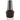 Morgan Taylor Nail Lacquer - In Frame Collection - Artwork In Progress / 0.5 oz.
