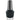 Morgan Taylor Nail Lacquer - In Frame Collection - Just Hanging Around / 0.5 oz.