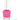 Morgan Taylor Nail Lacquer - Keep It Juicy - Are You Gelly? / 0.5 oz.