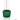 Morgan Taylor Nail Lacquer - Keep It Juicy - Big Bang Watermelon / 0.5 oz.