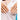 Morgan Taylor Nail Lacquer - Keep It Juicy - Sparkle Squad 4 Pack