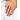 Morgan Taylor Nail Lacquer - Keep It Juicy - Sparkle Squad 4 Pack