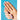 Morgan Taylor Nail Lacquer - Keep It Juicy - Sparkle Squad 4 Pack