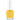 Morgan Taylor Nail Lacquer Let's Roll Collection Do The Tangle / 0.5 oz.