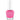 Morgan Taylor Nail Lacquer Let's Roll Collection Don't Be A Tease / 0.5 oz.