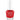 Morgan Taylor Nail Lacquer Let's Roll Collection Give It A Curl / 0.5 oz.