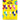 Morgan Taylor Nail Lacquer Let's Roll Collection Give It A Curl / 0.5 oz.