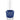 Morgan Taylor Nail Lacquer Let's Roll Collection Hold Me Tighter / 0.5 oz.