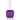 Morgan Taylor Nail Lacquer Let's Roll Collection This is How I Roll / 0.5 oz.
