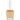 Morgan Taylor Nail Lacquer Living Our Life Collection - Give Me A Bubbly / 0.5 oz.