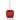 Morgan Taylor Nail Lacquer Living Our Life Collection - Hit The Hotspot / 0.5 oz.
