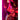 Morgan Taylor Nail Lacquer Living Our Life Collection - Night After Night / 0.5 oz.