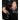 Morgan Taylor Nail Lacquer Living Our Life Collection - Night After Night / 0.5 oz.