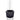Morgan Taylor Nail Lacquer Living Our Life Collection - Night After Night / 0.5 oz.