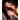 Morgan Taylor Nail Lacquer Living Our Life Collection - Sunset My Heart On Fire / 0.5 oz.