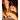 Morgan Taylor Nail Lacquer Living Our Life Collection - Sunset My Heart On Fire / 0.5 oz.