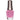 Morgan Taylor Nail Lacquer - Look At You, Pink-Achu! (Bubble Gum Pink Creme) / 0.5 oz.