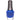 Morgan Taylor Nail Lacquer - Making Waves (Bright Blue Creme) / 0.5 oz.