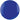 Morgan Taylor Nail Lacquer - Making Waves (Bright Blue Creme) / 0.5 oz.