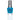Morgan Taylor Nail Lacquer - Mint Chocolate Chip (Mint Green Creme) / 0.5 oz.