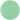 Morgan Taylor Nail Lacquer - Mint Chocolate Chip (Mint Green Creme) / 0.5 oz.