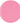 Morgan Taylor Nail Lacquer - New Romance (Pink Creme) / 0.5 oz.