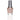 Morgan Taylor Nail Lacquer - No Way Rosé (Rose Gold Metallic) / 0.5 oz.