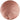 Morgan Taylor Nail Lacquer - No Way Rosé (Rose Gold Metallic) / 0.5 oz.