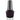 Morgan Taylor Nail Lacquer - On My Wish List Collection - A Hundred Present Yes / 0.5 oz.