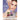 Morgan Taylor Nail Lacquer - On My Wish List Collection - A Hundred Present Yes / 0.5 oz.